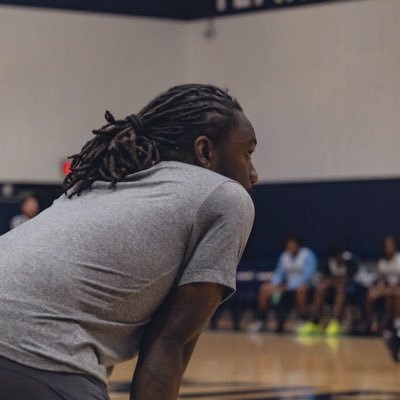lordsson11's profile picture. Son Of God | Coach at KIPP Columbus HS |Coach at JH95 || Player Development Coach 🤝🏾💙