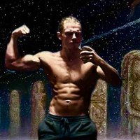 Neanderthulêan (@neanderthulean) 's Twitter Profile