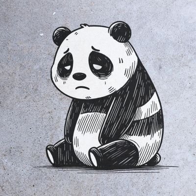 適応障害からの逆襲 | 億目指してデイトレ頑張るための記録用 | 2025/9/5スタート | とりあえず年内は勉強あるのみ🔥