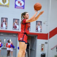 Hannah Menser (@hannahmenser) 's Twitter Profile