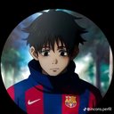 César Solares - @CsarSolares4 - Twitter