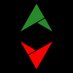 Impact Investments (@impactinvest_) Twitter profile photo Impact Investments (@impactinvest_) Twitter profile photo