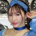 星 ルミカ⭐️ (@rumika_hoshi) Twitter profile photo 星 ルミカ⭐️ (@rumika_hoshi) Twitter profile photo