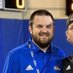 Austin Queck (@austinaqueck) Twitter profile photo Austin Queck (@austinaqueck) Twitter profile photo