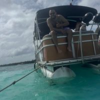 Fabian Gutierrez (@fabian_gutierre) 's Twitter Profile