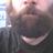 egadnurB11's profile image