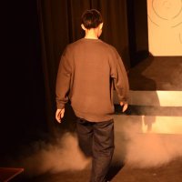 虎之介／熊吉 (@torao_kuma) Twitter profile photo