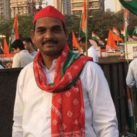 Gyan Prakash Yadav #INDIA (@gyanpra65533145) 's Twitter Profile Photo Gyan Prakash Yadav #INDIA (@gyanpra65533145) 's Twitter Profile Photo
