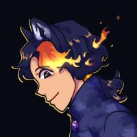BlueJackals🎗💞 (@bluejackals) 's Twitter Profile Photo BlueJackals🎗💞 (@bluejackals) 's Twitter Profile Photo