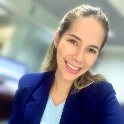 silvanariveroh's profile picture. 