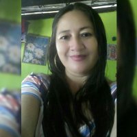 Griselda Benitez. (@griseld33028037) 's Twitter Profile Photo