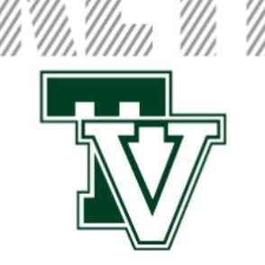 matt4486's profile picture. TV Raiders Girls Basketball Coach