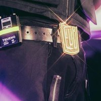 π
πΈπππ β
Β° . * Β° . Β°β . * β ΒΈ . β
Β° :. (@truenomimoreno4) 's Twitter Profile