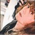 Ash Stabbath (@ashstabbath) Twitter profile photo Ash Stabbath (@ashstabbath) Twitter profile photo
