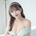 Nico (@nicomuteki922) Twitter profile photo Nico (@nicomuteki922) Twitter profile photo