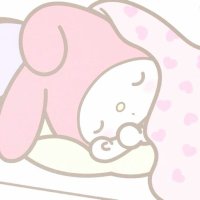 라ㄴ (@_nlsw2) 's Twitter Profile