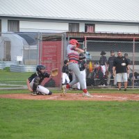 Jayce Jones (@jaycejones33) 's Twitter Profile