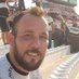 Javier 🇵🇾 (@insil32) Twitter profile photo Javier 🇵🇾 (@insil32) Twitter profile photo