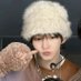 DH. (@leedonghyeons) Twitter profile photo DH. (@leedonghyeons) Twitter profile photo