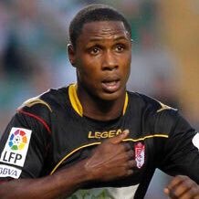Gxlde_Ighalo Profile Picture