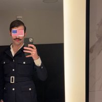 Apollo’s Valor ☀️ 🇺🇸🇪🇺🇺🇦🇵🇸 (@apollosvalor) 's Twitter Profile Photo Apollo’s Valor ☀️ 🇺🇸🇪🇺🇺🇦🇵🇸 (@apollosvalor) 's Twitter Profile Photo