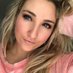 ๐บ๐ธ Iris Floyd ๐บ๐ธ ๐ถ๐ง (@floydfloyd888) Twitter profile photo ๐บ๐ธ Iris Floyd ๐บ๐ธ ๐ถ๐ง (@floydfloyd888) Twitter profile photo