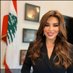 mireille ziadeh (@mireilleziadeh) Twitter profile photo mireille ziadeh (@mireilleziadeh) Twitter profile photo