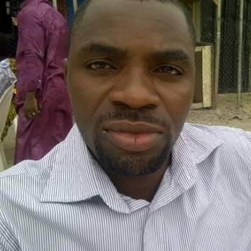 JaptechC's profile picture. Get paid to watch video. Check link in bio