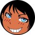 はとほる(凍結されました) (@hathor_mariel) Twitter profile photo はとほる(凍結されました) (@hathor_mariel) Twitter profile photo