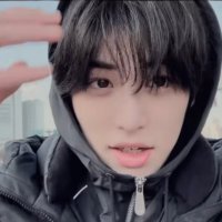 todejy . ✮ (@mintodejy) 's Twitter Profile