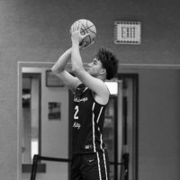 graysonjalal (@graysonjalal) 's Twitter Profile