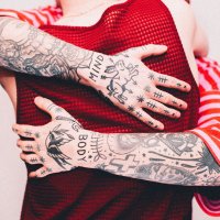 snake eyes (@wehavesnakeeyes) 's Twitter Profile