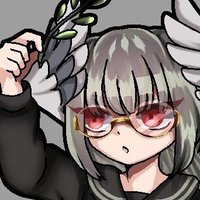 星のはと🕊 (@skrhato) 's Twitter Profile