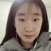 Yunqianliu (@yunqianliu75601) Twitter profile photo Yunqianliu (@yunqianliu75601) Twitter profile photo