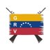 Grupo Rebelde Venezolano 🇻🇪 (@gruporebeldeve) Twitter profile photo Grupo Rebelde Venezolano 🇻🇪 (@gruporebeldeve) Twitter profile photo