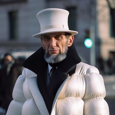 b1gball3rbrand3's profile picture. I’m here to call you out