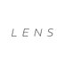 Lens (@lensjp_official) Twitter profile photo Lens (@lensjp_official) Twitter profile photo