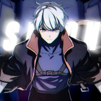 |ıIlıI| ↓ⓈⒽⒾ·🅞🅝↑ |IılIı| (@hoollow38) 's Twitter Profile