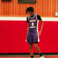 Drayce Crenshaw (@crenshawdrayce) 's Twitter Profile