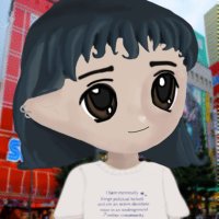Sovereign (@0xindeath) 's Twitter Profile