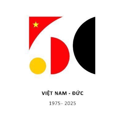 German Embassy Hanoi - please visit our website for more about us: https://t.co/9UL6r6q9Vv