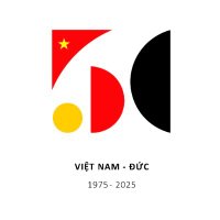 German Embassy Hanoi (@germanyinhanoi) 's Twitter Profile