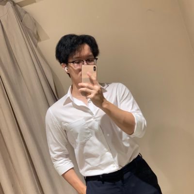 phichetphu's profile picture. Life is short. Drive fast and leave a sexy corpse.