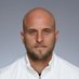 deniskudla (@deniskudla) Twitter profile photo deniskudla (@deniskudla) Twitter profile photo