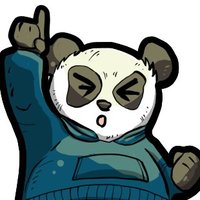 Itzuchi.ron | KIND⚡️ (@itzuchi1) 's Twitter Profile