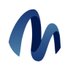 MednTech (@medn_tech) Twitter profile photo MednTech (@medn_tech) Twitter profile photo