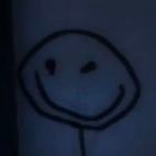 NoodleManNoodle's profile picture. I like N o o d l e s

21yr || I make N o o d l e s for a living. 🍜🍜🍜