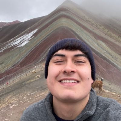 Lizarazo_'s profile picture. 