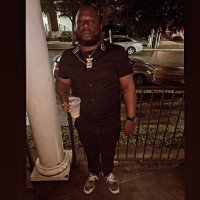 AlexHD⛹🏾♂️ (@alexhd___) 's Twitter Profile