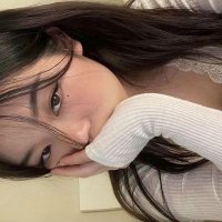 ๐ถ๐ธ๐ธ๐ท (@nothing_loo) 's Twitter Profile